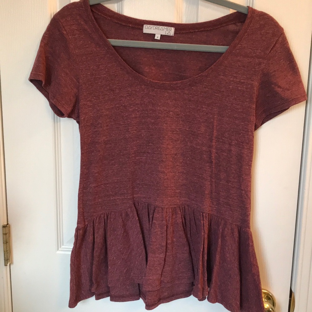 Urban Outfitters blouse
